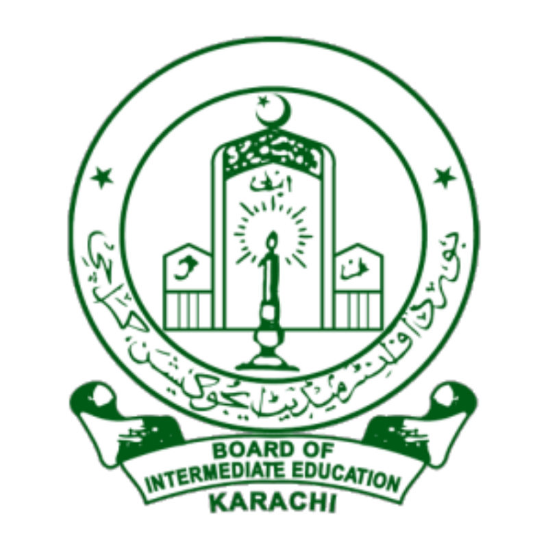 HSC Part 1 Commerce Result 2024 Karachi Board Link Out