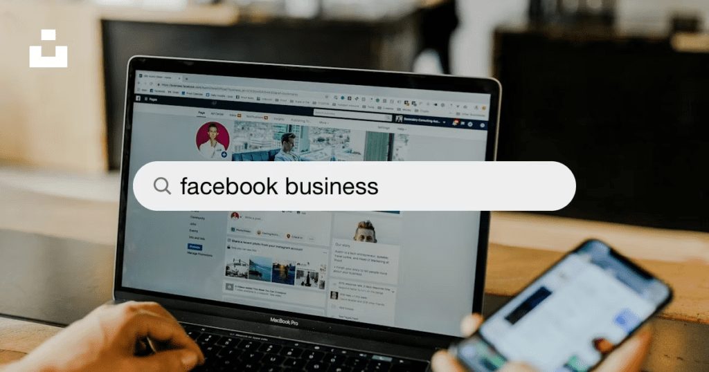How To Create Facebook Account For Business 2024