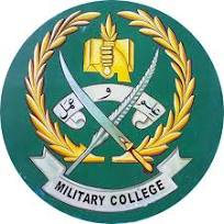 Military College Jhelum Result 2024 Final Merit list