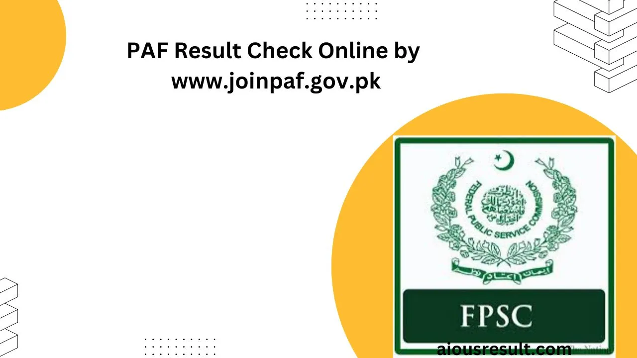 FPSC Jobs 2024 Apply Online Last Date Announced on our website aiousresult.com. Federal Service Commission has recently announce various jobs in each department. These jobs are Psychiatrist (BPS 17), Deputy Director (BPS 18), Physical Training Instructor (Female), Associate Professor(BS-19), Deputy Conservative(Wildlife inventory), Assistant Draftsman(BS-18), Secondary School Teacher(BS-17), Assistant Garrison Engineering, Security Officer(BS-17), Librarian(BS-16), Associate Professor (English), Demonstrator(BS-16), Senior Scientific Assistant, Lady Doctor (BS-17), Senior Manager Personnel and Administration Department(SMPA) (BS-17). [ez-toc] FPSC Jobs 2024 Online Apply The Federal Public Service Commission has announced the new jobs in each field on April 17, 2024, the Federal Public Service Commission post the FPSC Jobs Advertisement No. 04 2024. The Federal Public Service Commission always welcomed qualified graduated and masters candidates from all over Pakistan to join their firms through advertisement No. 04. Federal Public Service Commission Jobs 2024 states that the FPSC is hiring new candidates in each field. This is the good news for all the candidates who want to join FPSC as a lecturer for the Federal Public Service Commission. You have to choose where you want to live in the future in Federal. FPSC Jobs 2024 Last Date Title Federal Public Service Commission Jobs 2024 Jobs Announced On 17 April 2024 Last Date 22 April 2024 Provided By aiousresult.com How To Apply Apply Now Fpsc jobs 2024 apply online login The FPSC works under the Islamic Republic of Pakistan's Constitution (Article 242) and is granted autonomy by the Rules of Business (1973) and FPSC Regulations. If you come here to login and apply online, then you are at right place, we will provide all the information and apply online and login link on this portal. This is a good chance for all those candidates who wants to join FPSC as teacher or instructor and have higher qualification in particular field. FPSC Jobs Advertisement 2024 Download Now Posts Apply Link Posts Apply Link Psychiatrist Apply Now Assistant Professor Apply Now Deputy Director (Technical) Apply Now Lecturer / Instructor Apply Now Physical Training Instructor (Female) Apply Now Demonstrator Apply Now Associate Professor (Female) Apply Now Lecturer Apply Now Deputy Conservation (Wildlife Inventory) Apply Now Senior Manager Personnel and Administration Apply Now Assistant Draftsman Apply Now Senior Scientific Assistant Apply Now Assistant Garrison Engineers (Civil) Apply Now Lady Doctor (CMP) Apply Now Security Supervisor Apply Now Director Apply Now Librarian Apply Now Senior Professor Apply Now Associate Professor (English) Apply Now Associate Senior Professor Apply Now How To Apply For FPSC Jobs 2024 To apply for FPSC (Federal Public Service Commission) jobs 2024, you have to follow these steps: Visit the FPSC Website: Go to the official website of FPSC (www.fpsc.gov.pk). Check Job Advertisement: Look for the latest job advertisements on the official website. Register an Account: If you are a new applicant, you need to register an account on the FPSC website. Enter your login information to access your account if you already have one. Fill Out the Application Form: Select the job you are interested in and fill out the online application form. Provide all your personal details which are asked. Upload Required Documents: Upload scanned copies of all your educational certificates such as CNIC, domicile, and any other documents required for the job application. Pay Application Fee: Pay the application fee through the prescribed bank challan or online payment method. Submit Application: After completing the application form and uploading the required documents, submit your job application online at fpsc portal. Print the Application Receipt: For your records, print the application receipt following a successful submission.